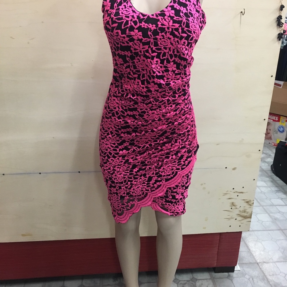 NWT Formal dress